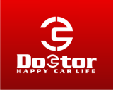 https://www.logocontest.com/public/logoimage/1379683894DOCTOR HAPPY CAR LIFE baru2.png
